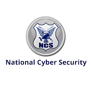 National Cyber Security 5.0 3
