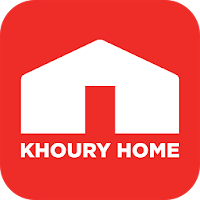 Khoury Home Appliances