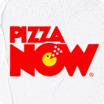 Cover Image of Download Pizza Now.  APK