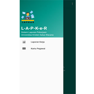 Lapker Screen 2