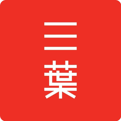 MITSUBÁ logo