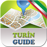 Turin Guide icon