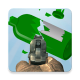Sniper - Shooting Expert icon