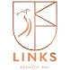 Links Kennedy Bay Golf Course - Androidアプリ