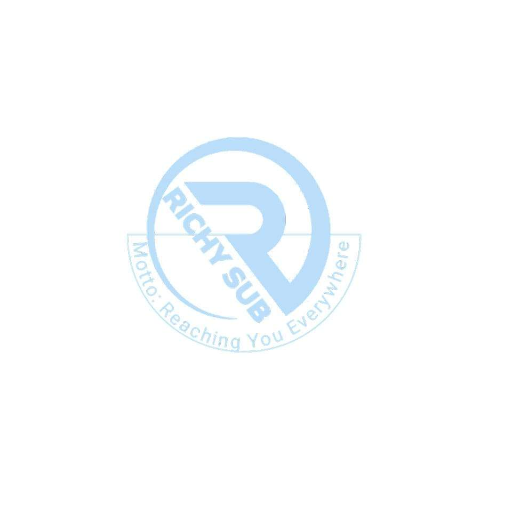 Richysub logo