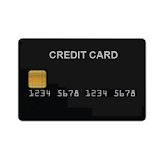 Credit Card Verifier icon