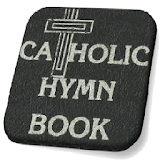 Catholic Hymn Book icon