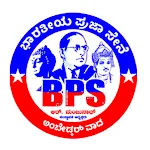 Cover Image of Download Bharathiya Praja Sene (BPS)  APK