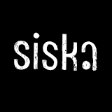 SISKA icon
