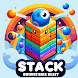Stack Ball Game - Androidアプリ