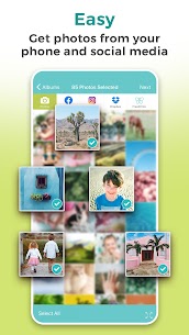 FreePrints APK for Android Download 2