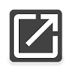 Sideload Launcher icon