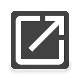 Image de l'icône Sideload Launcher - Android TV