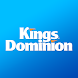 Kings Dominion - Androidアプリ