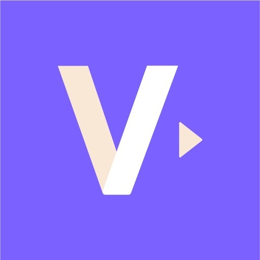 V-Baby logo