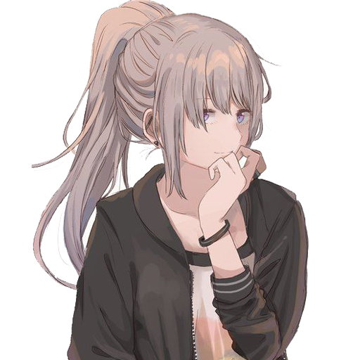 Kawaii Anime Girl Wallpaper Hd Apps On Google Play