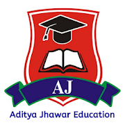 CA CS CMA Aditya Jhawar Education