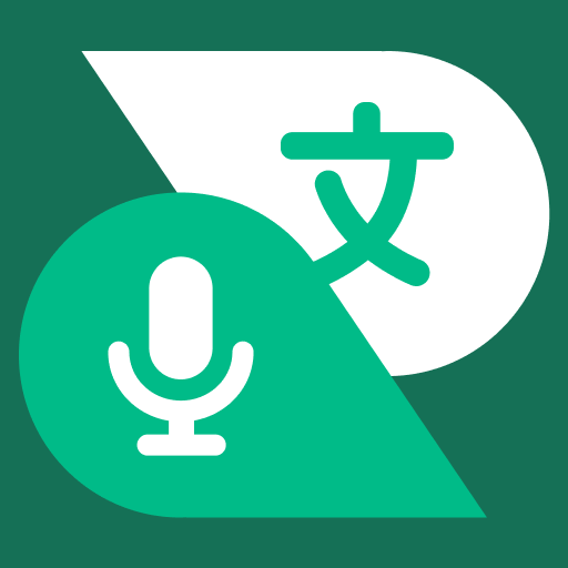 Baixar Talking Translator para Android