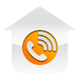 Softphone icon