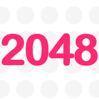 Synthesis2048