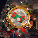 Hidden Objects Christmas Quest - Androidアプリ