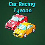 Car Racing Tycoon icon