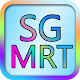 Singapore MRT Route Download on Windows
