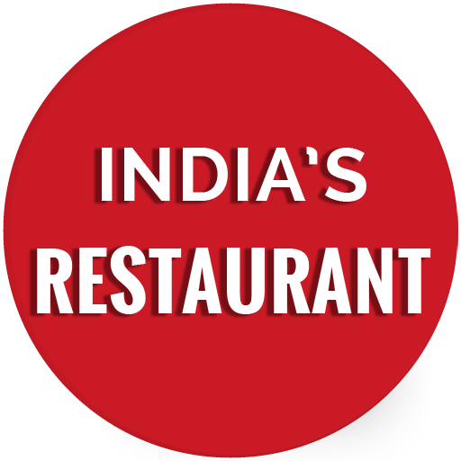 India's Restaurant Download on Windows