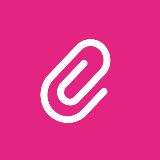 XClipper - Clipboard Manager