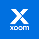 Xoom Money Transfer