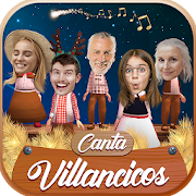 Top 41 Entertainment Apps Like Villancicos Populares - Best Christmas Carols - Best Alternatives