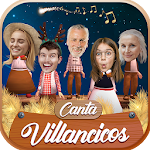 Villancicos Populares - Best Christmas Carols Apk