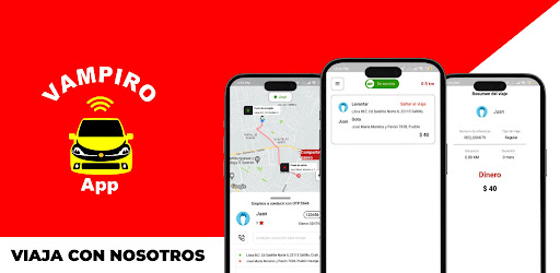 KING DRIVER CONDUCTOR