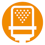 Cover Image of Download Voice Recorder HD  APK