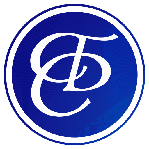 СИБСОЦБАНК Онлайн logo