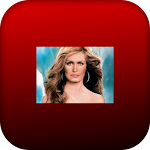 Cover Image of Baixar Dalida songs without Net 1 APK