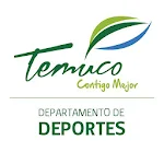 Cover Image of Herunterladen Deporte Municipal Temuco 8.1.3 APK
