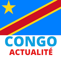 Congo Actualités, - vidéos et infos en direct