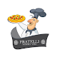 Fratelli Pizzeria Tufnell Park Auf Windows herunterladen