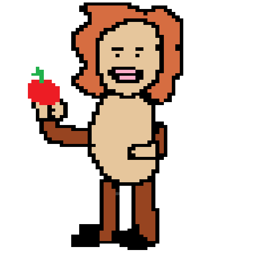Newton