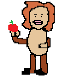 Icon image Newton's Apple