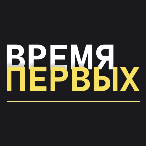 T1 Inside logo