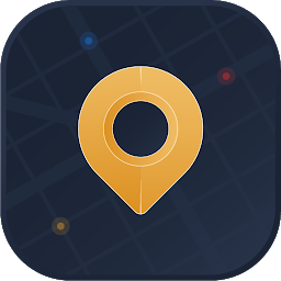 The Locate: Download & Review