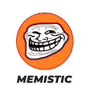 Memistic