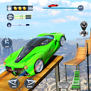 Car Stunt 3D - Ramp Car Games APK