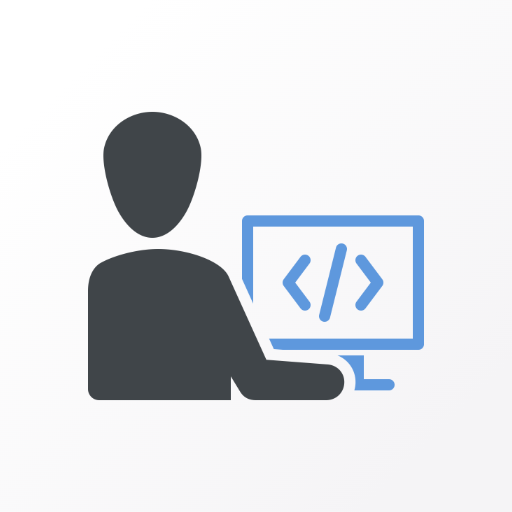 Stack Developers logo