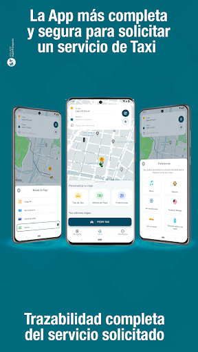 App-voorskou