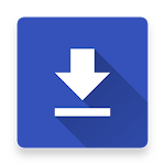 Cover Image of Download Story Saver and Video Downloader for Facebook 8 APK