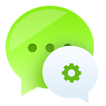 DeskSMS - Desktop Text Messaging Messenger Apk