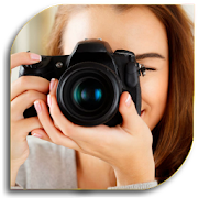 Digital Photography (Guide)